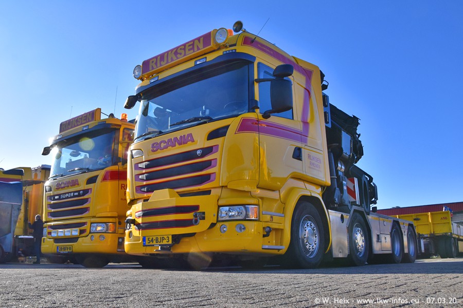 20200307-Rijksen-00018.jpg 20200307-Rijksen-00018.jpg