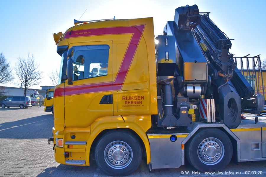 20200307-Rijksen-00021.jpg 20200307-Rijksen-00021.jpg