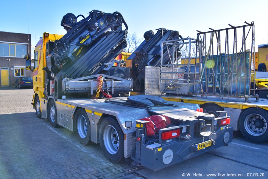 20200307-Rijksen-00022.jpg 20200307-Rijksen-00022.jpg