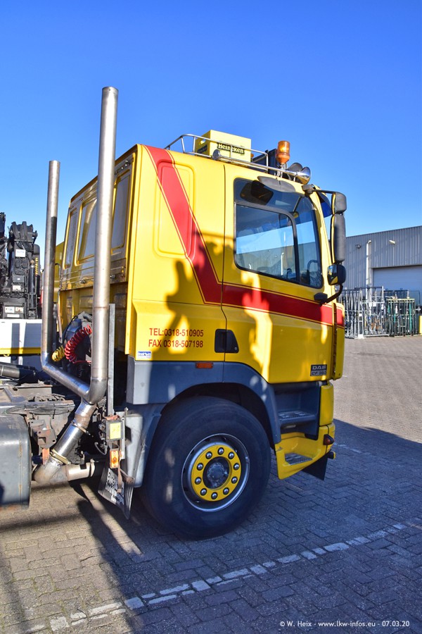 20200307-Rijksen-00025.jpg 20200307-Rijksen-00025.jpg