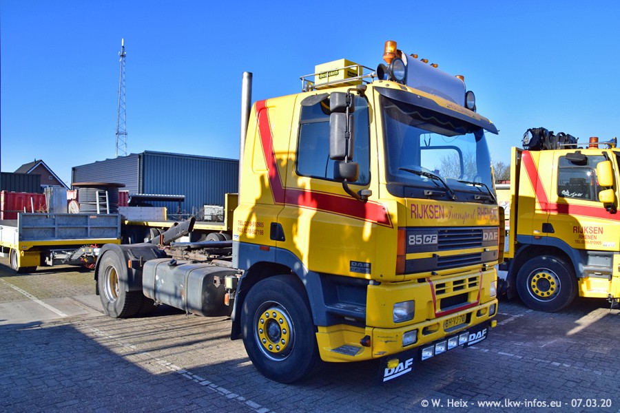 20200307-Rijksen-00026.jpg 20200307-Rijksen-00026.jpg