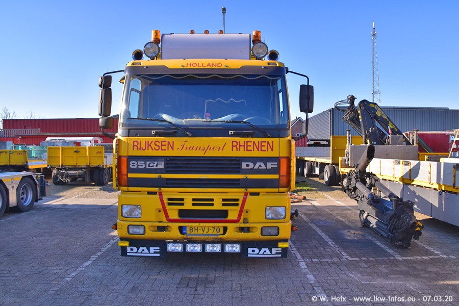 20200307-Rijksen-00028.jpg 20200307-Rijksen-00028.jpg