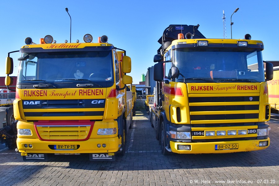 20200307-Rijksen-00033.jpg 20200307-Rijksen-00033.jpg