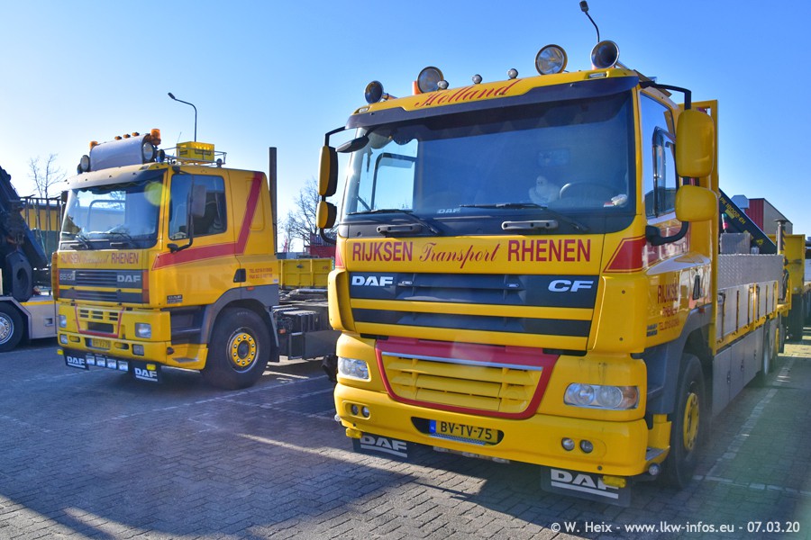 20200307-Rijksen-00034.jpg 20200307-Rijksen-00034.jpg