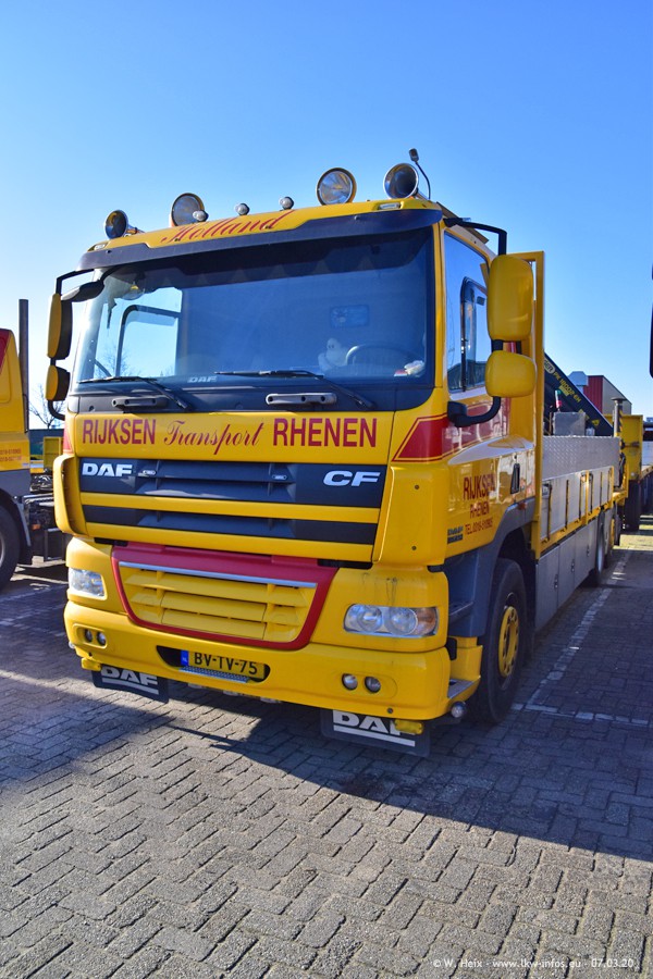 20200307-Rijksen-00035.jpg 20200307-Rijksen-00035.jpg