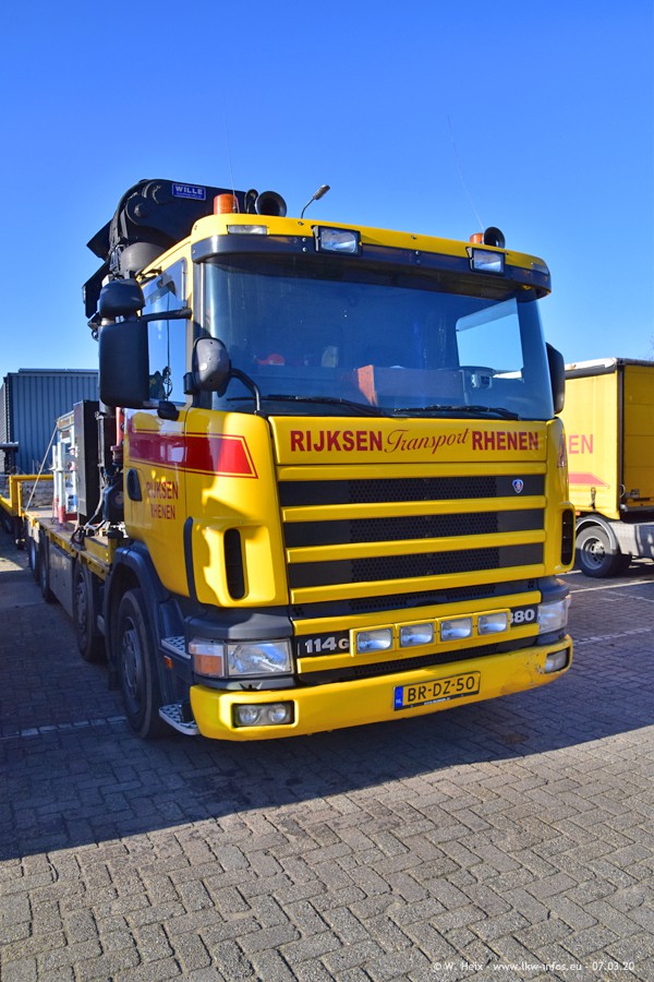 20200307-Rijksen-00036.jpg 20200307-Rijksen-00036.jpg