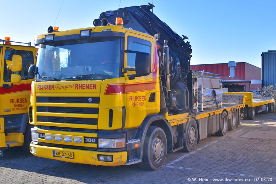 20200307-Rijksen-00038.jpg 20200307-Rijksen-00038.jpg