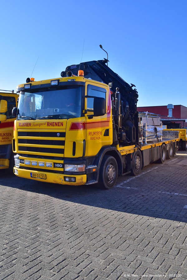 20200307-Rijksen-00039.jpg 20200307-Rijksen-00039.jpg