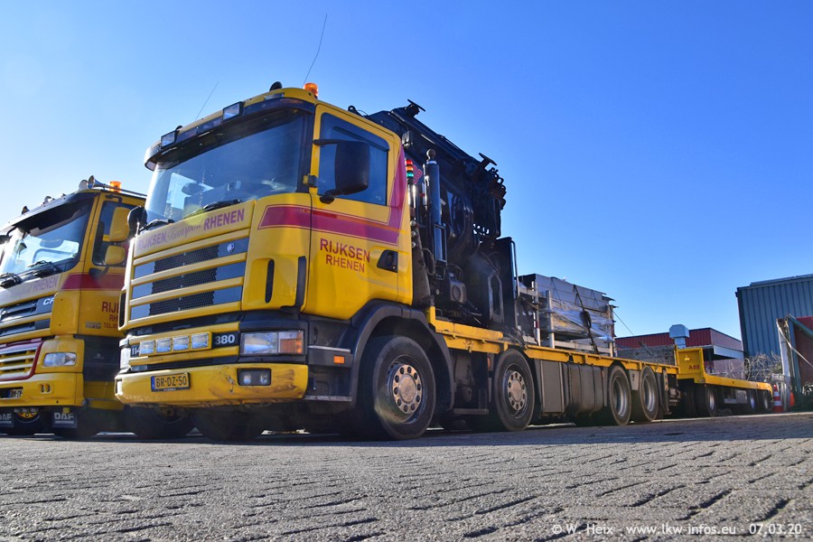 20200307-Rijksen-00040.jpg 20200307-Rijksen-00040.jpg