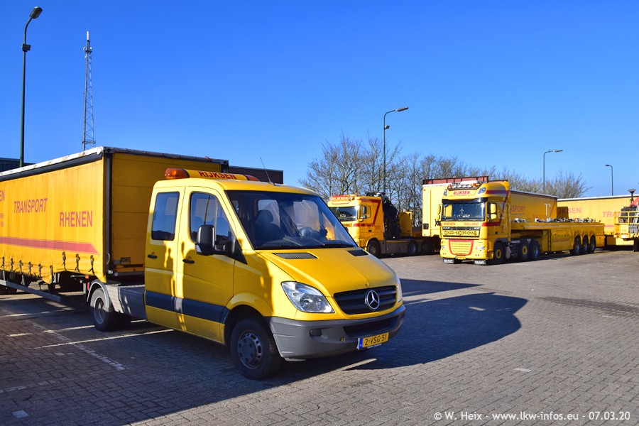 20200307-Rijksen-00042.jpg 20200307-Rijksen-00042.jpg