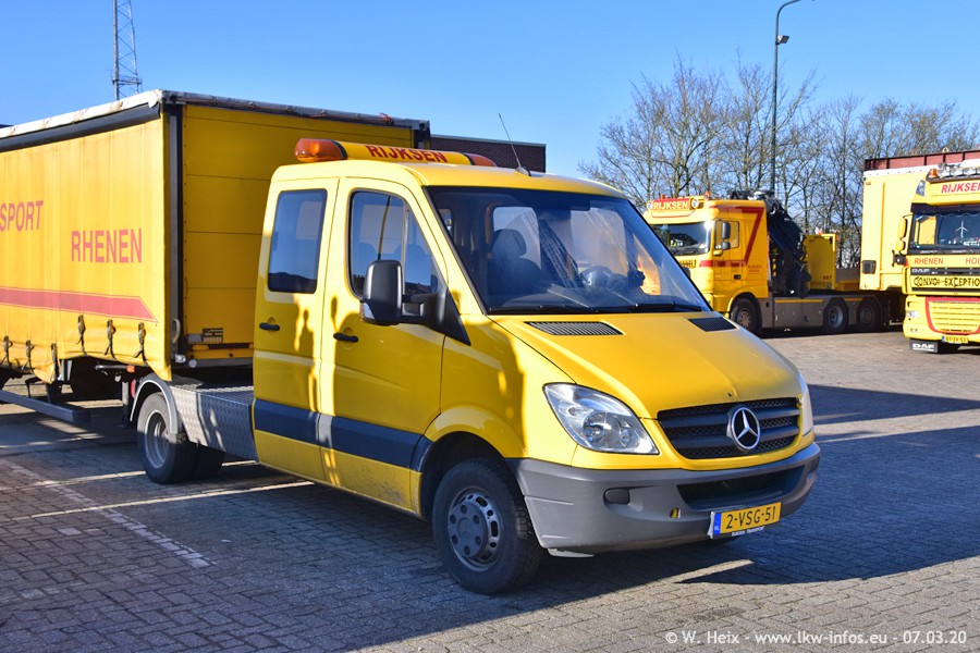 20200307-Rijksen-00043.jpg 20200307-Rijksen-00043.jpg