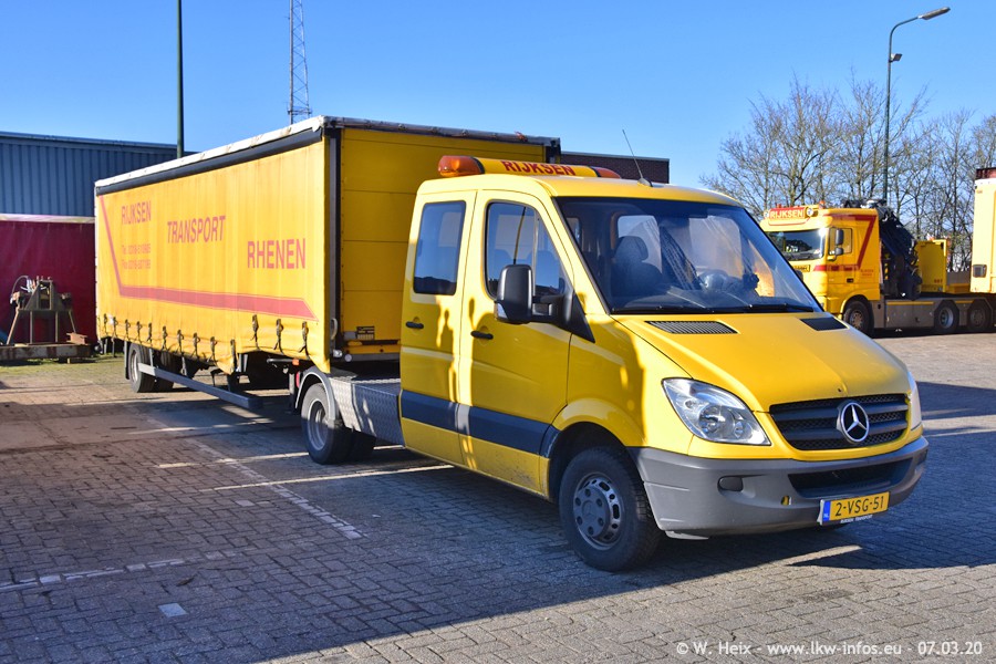 20200307-Rijksen-00044.jpg 20200307-Rijksen-00044.jpg