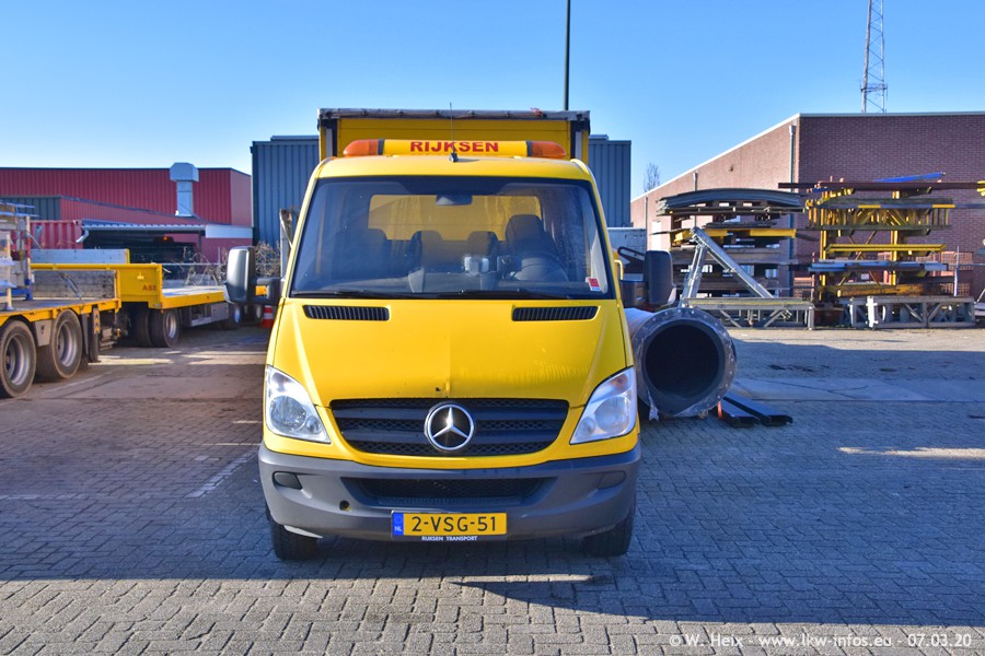 20200307-Rijksen-00045.jpg 20200307-Rijksen-00045.jpg