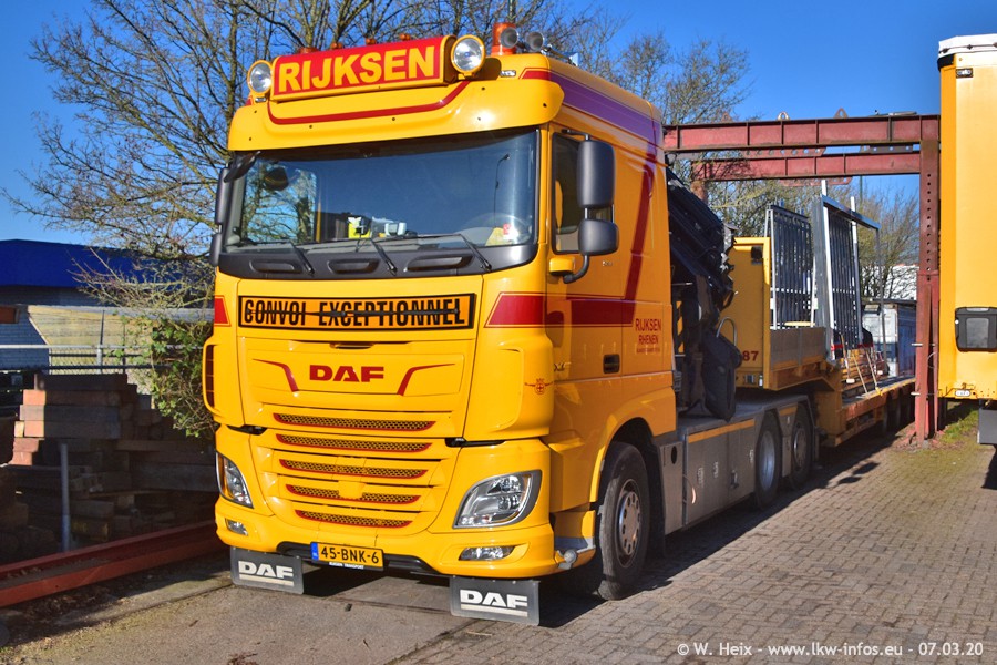 20200307-Rijksen-00046.jpg 20200307-Rijksen-00046.jpg