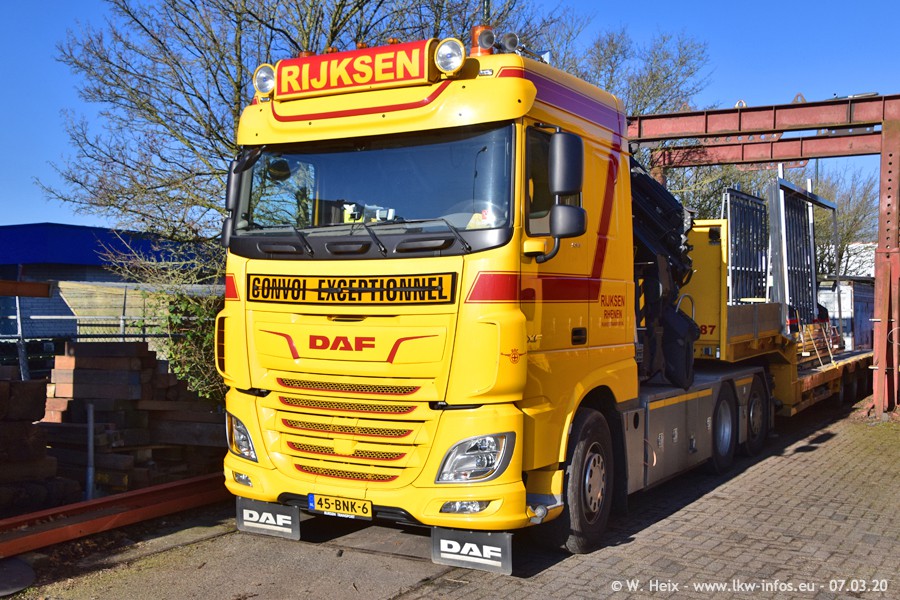 20200307-Rijksen-00047.jpg 20200307-Rijksen-00047.jpg