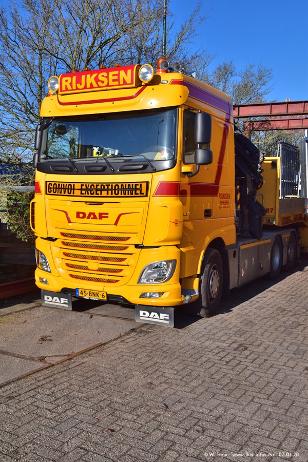 20200307-Rijksen-00048.jpg 20200307-Rijksen-00048.jpg