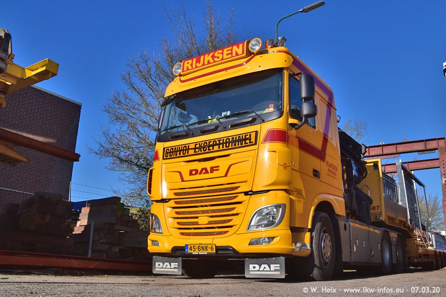 20200307-Rijksen-00049.jpg 20200307-Rijksen-00049.jpg