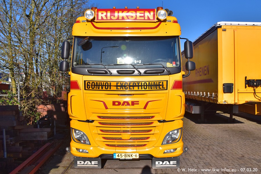 20200307-Rijksen-00052.jpg 20200307-Rijksen-00052.jpg