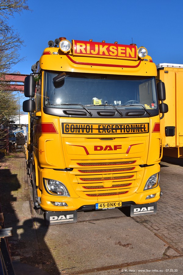 20200307-Rijksen-00053.jpg 20200307-Rijksen-00053.jpg