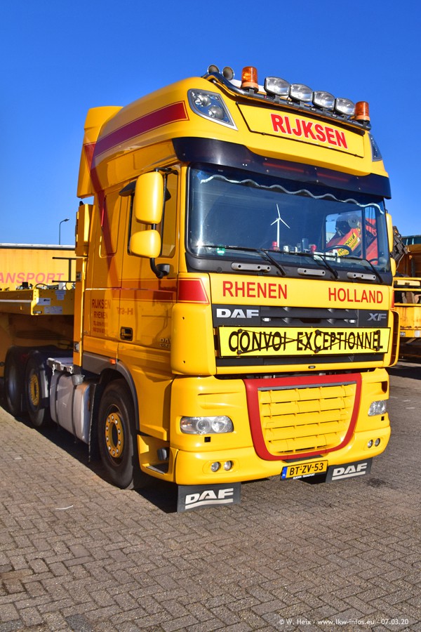 20200307-Rijksen-00055.jpg 20200307-Rijksen-00055.jpg