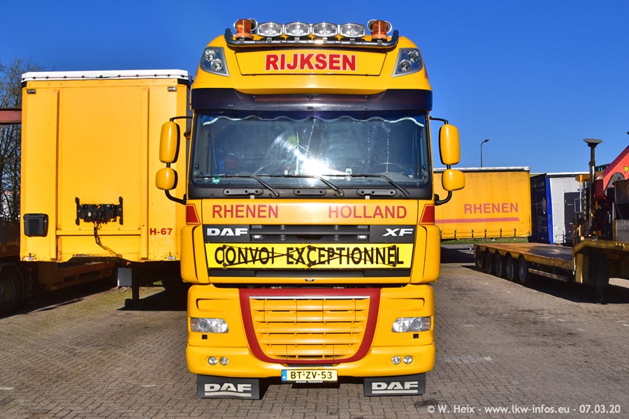 20200307-Rijksen-00057.jpg 20200307-Rijksen-00057.jpg