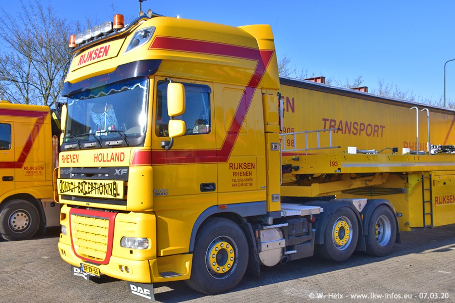 20200307-Rijksen-00062.jpg 20200307-Rijksen-00062.jpg