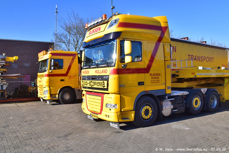 20200307-Rijksen-00063.jpg 20200307-Rijksen-00063.jpg