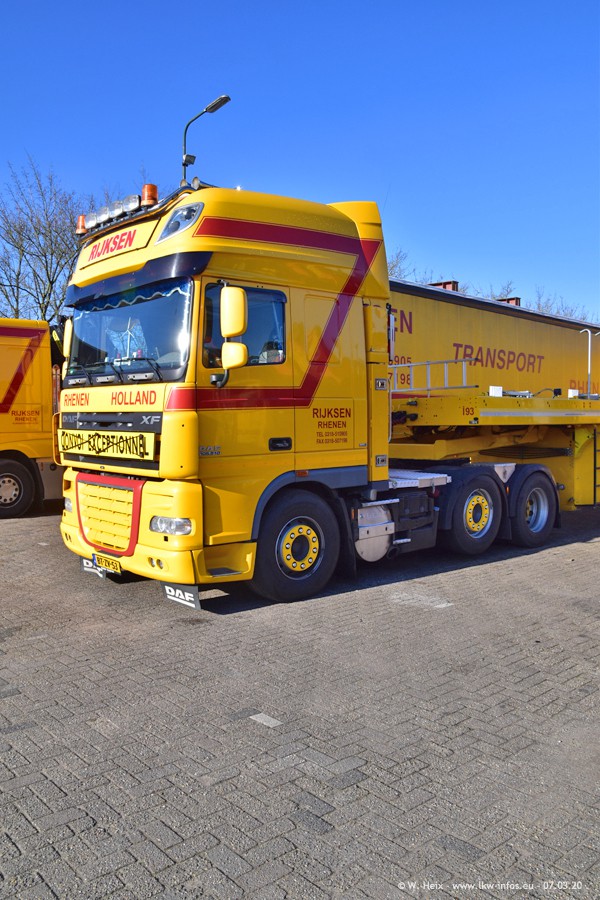 20200307-Rijksen-00064.jpg 20200307-Rijksen-00064.jpg