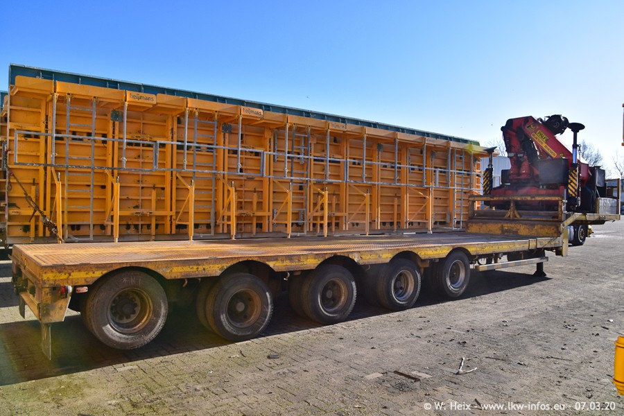 20200307-Rijksen-00068.jpg 20200307-Rijksen-00068.jpg