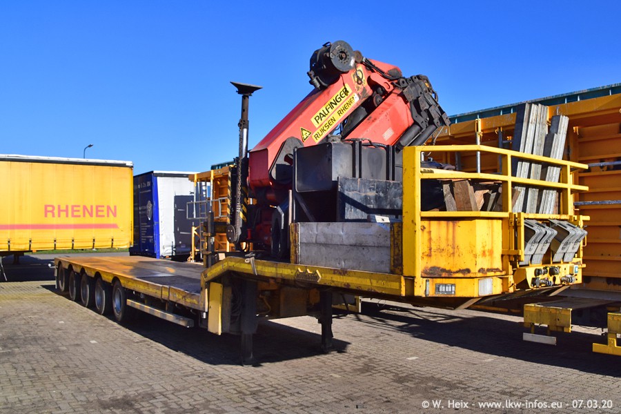 20200307-Rijksen-00069.jpg 20200307-Rijksen-00069.jpg