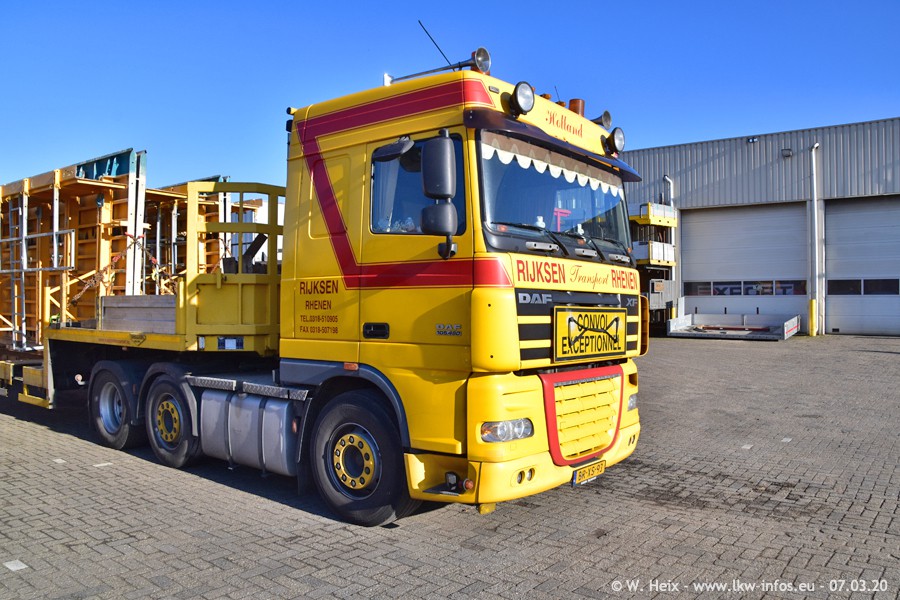 20200307-Rijksen-00071.jpg 20200307-Rijksen-00071.jpg