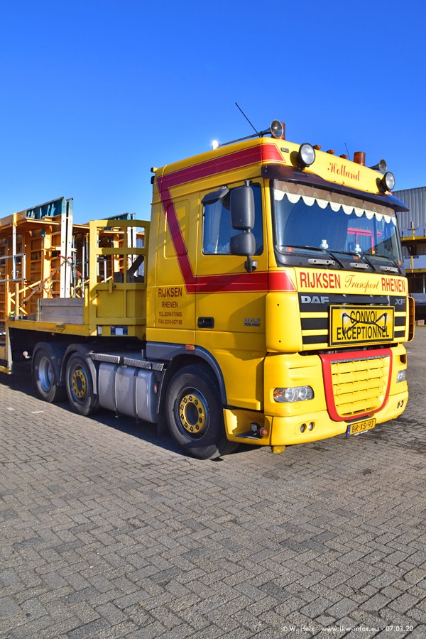 20200307-Rijksen-00072.jpg 20200307-Rijksen-00072.jpg