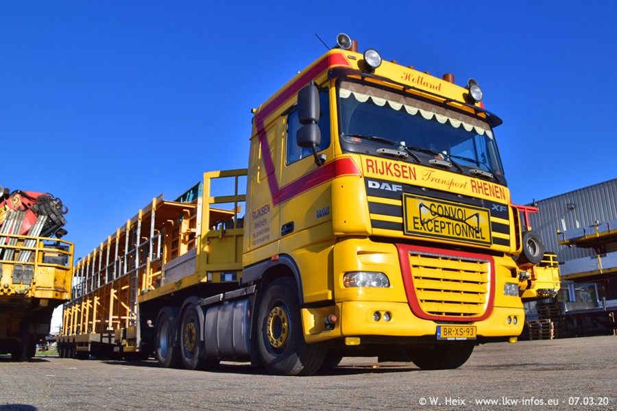 20200307-Rijksen-00074.jpg 20200307-Rijksen-00074.jpg