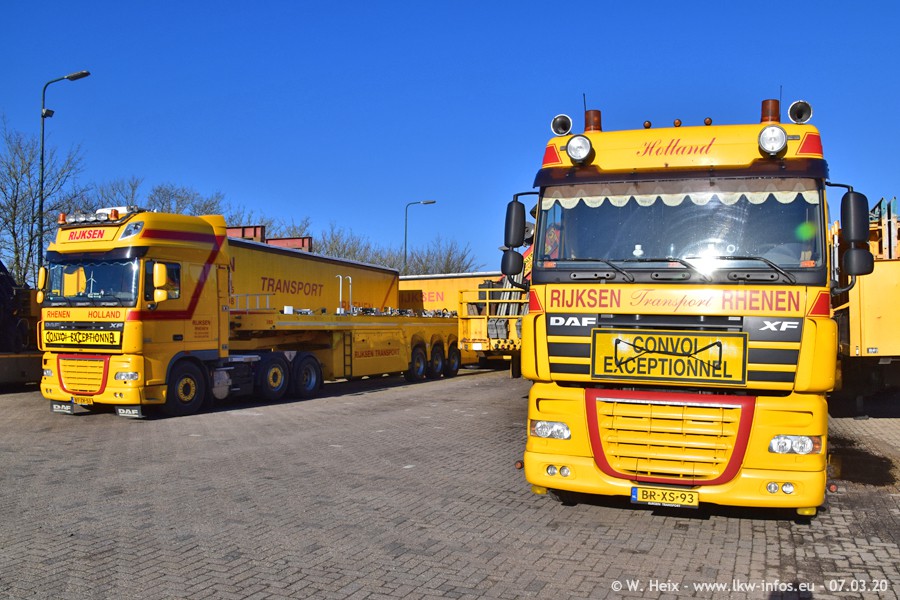 20200307-Rijksen-00075.jpg 20200307-Rijksen-00075.jpg