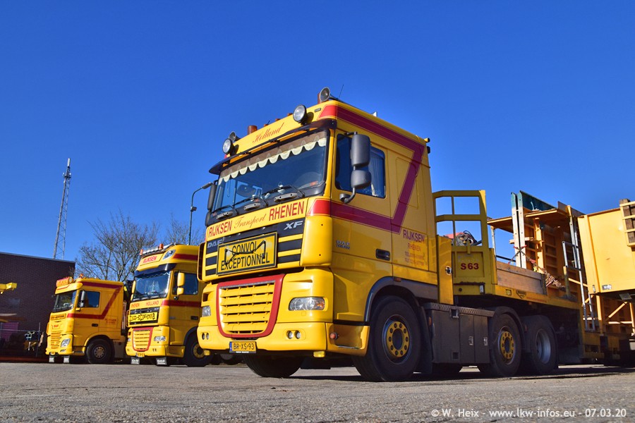 20200307-Rijksen-00080.jpg 20200307-Rijksen-00080.jpg