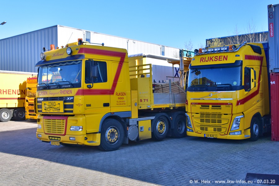 20200307-Rijksen-00083.jpg 20200307-Rijksen-00083.jpg