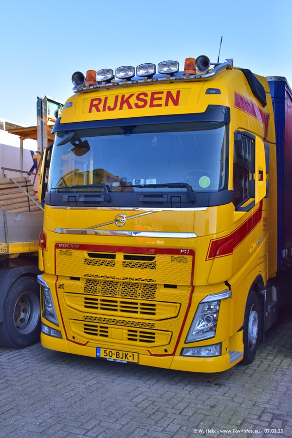 20200307-Rijksen-00084.jpg 20200307-Rijksen-00084.jpg