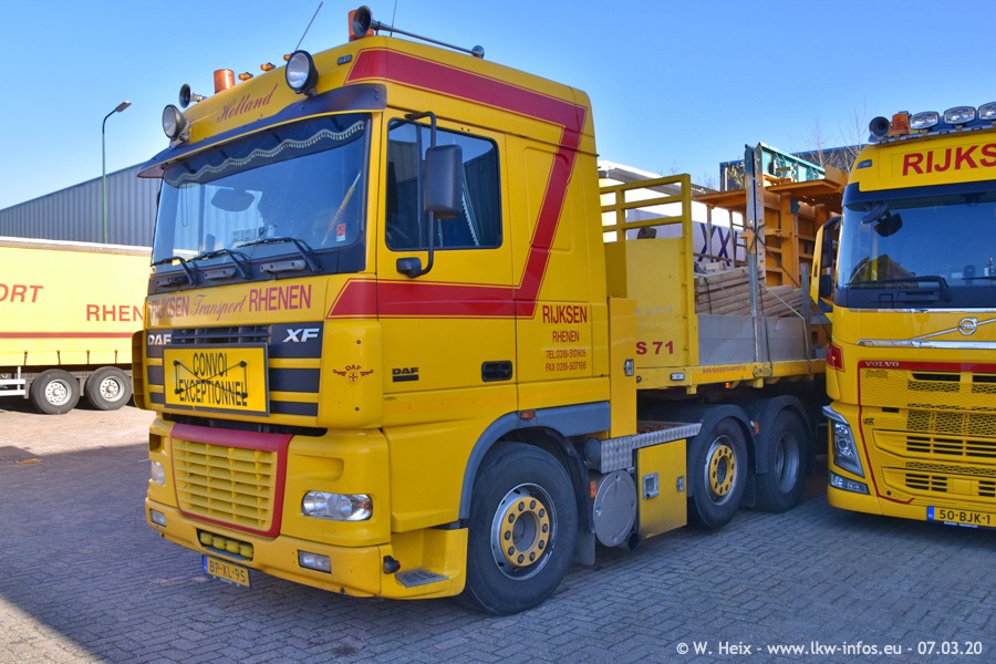 20200307-Rijksen-00086.jpg 20200307-Rijksen-00086.jpg