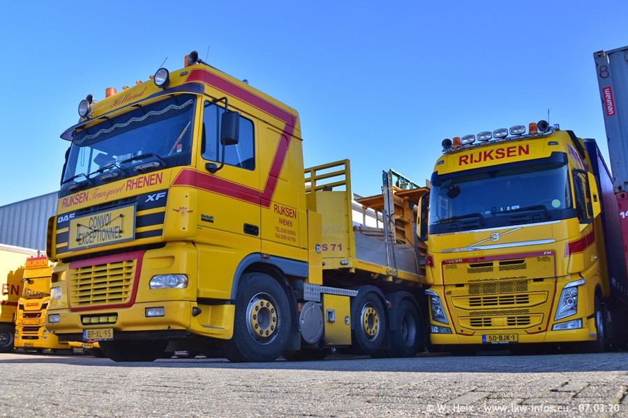 20200307-Rijksen-00087.jpg 20200307-Rijksen-00087.jpg