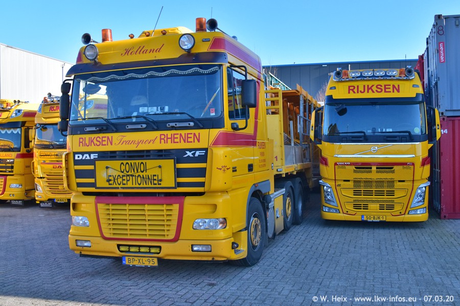 20200307-Rijksen-00088.jpg 20200307-Rijksen-00088.jpg