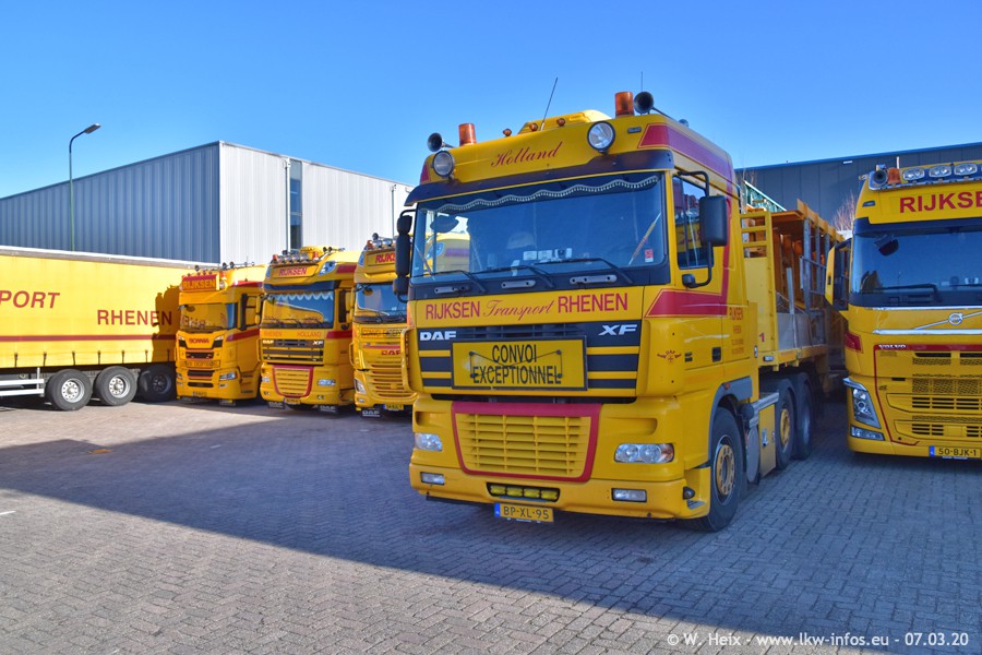 20200307-Rijksen-00089.jpg 20200307-Rijksen-00089.jpg