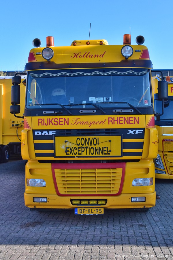 20200307-Rijksen-00091.jpg 20200307-Rijksen-00091.jpg