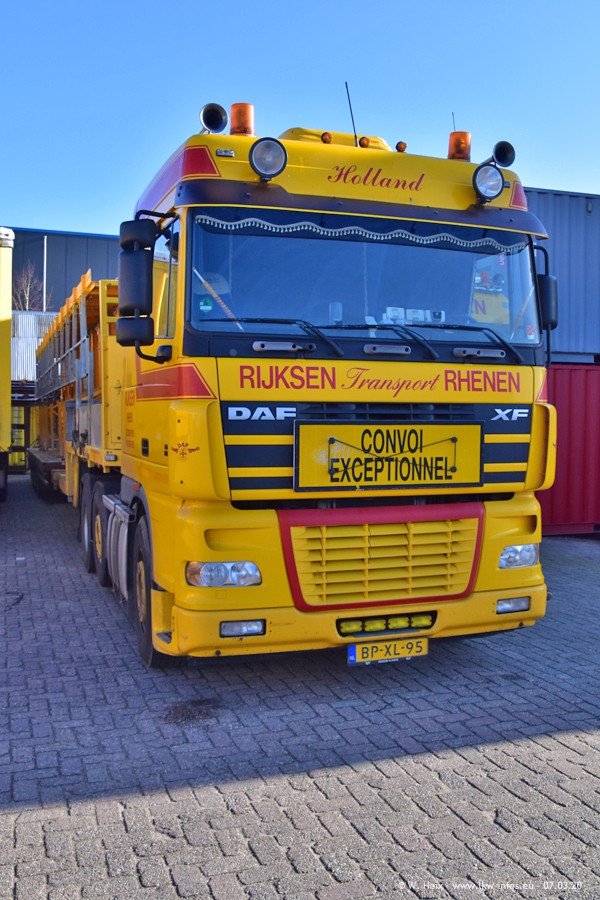 20200307-Rijksen-00093.jpg 20200307-Rijksen-00093.jpg