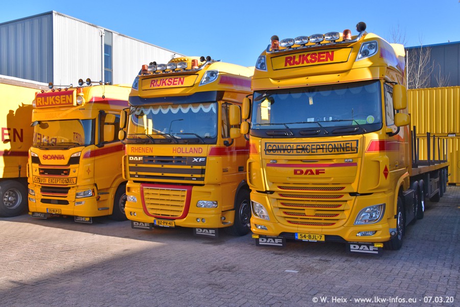 20200307-Rijksen-00095.jpg 20200307-Rijksen-00095.jpg