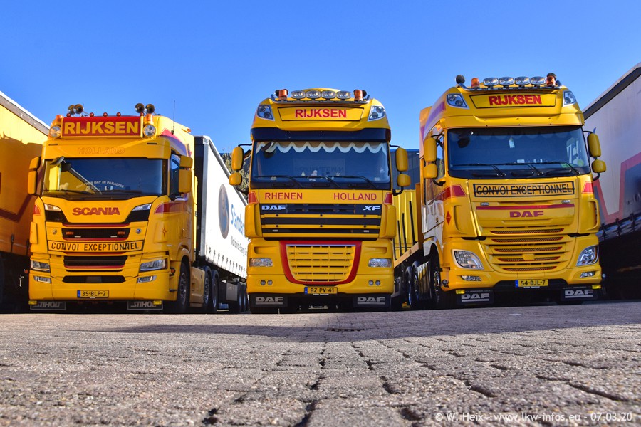 20200307-Rijksen-00097.jpg 20200307-Rijksen-00097.jpg