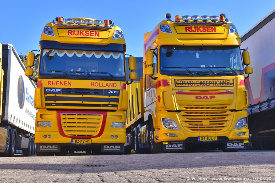 20200307-Rijksen-00098.jpg 20200307-Rijksen-00098.jpg