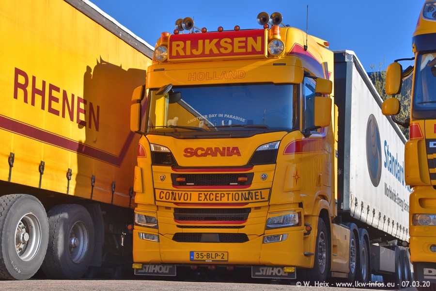 20200307-Rijksen-00100.jpg 20200307-Rijksen-00100.jpg