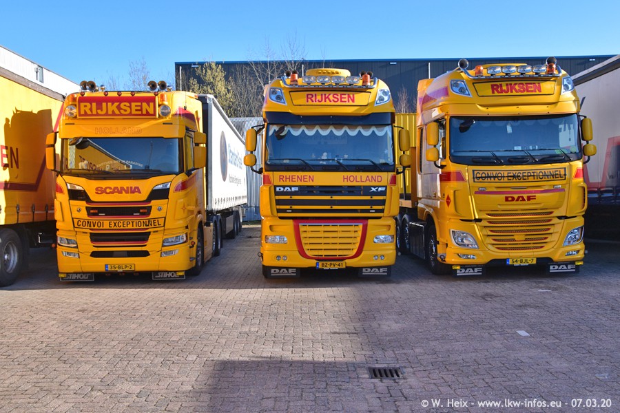 20200307-Rijksen-00101.jpg 20200307-Rijksen-00101.jpg