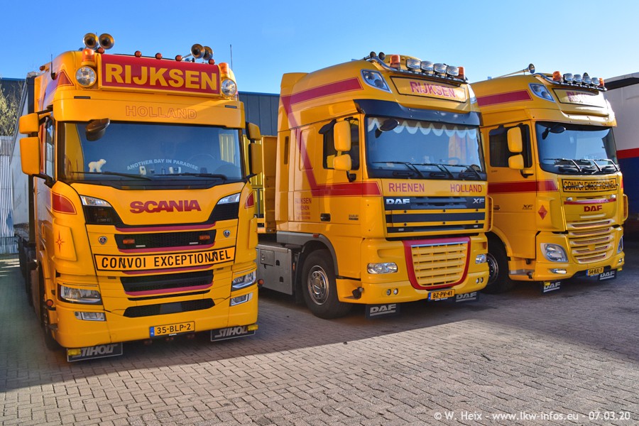 20200307-Rijksen-00102.jpg 20200307-Rijksen-00102.jpg