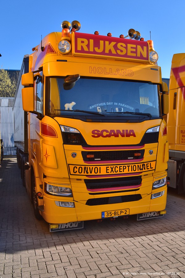 20200307-Rijksen-00103.jpg 20200307-Rijksen-00103.jpg